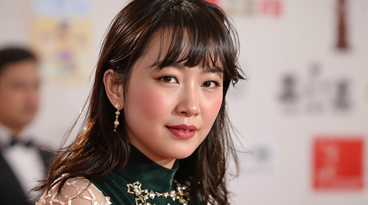 娱乐吃瓜酱男生私聊背后揭秘小嘴女星的风云故事与趣味瞬间